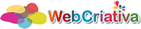 WebCriativa – sites para empresas